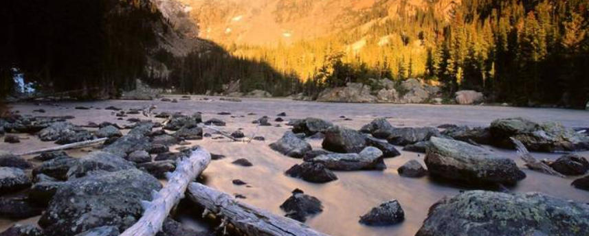 上海泽宇智能科技有限公司轮播图4